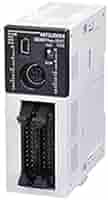 Amazon | 三菱電機(MITSUBISHI) FX3GC-32MT/D シーケンサ本体